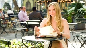 Letters to Juliet 2010