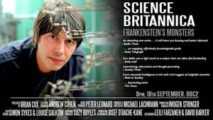 Science Britannica