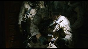 Zero Dark Thirty ( 2012 )