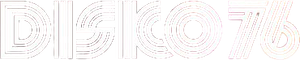 Disco 76