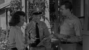 The Andy Griffith Show Andy the Matchmaker