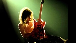 Van Halen - In Concert film complet
