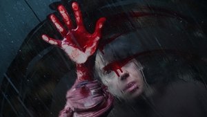 Bring Her Back (2025) เรียกมันกลับมาหลอน