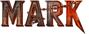 Mark — Logos 1
