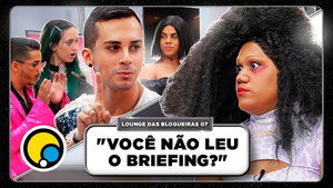Épisode 166