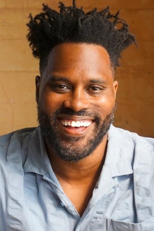 actor1