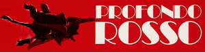 Deep Red — Logos 2