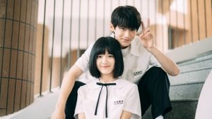When I Fly Towards You Season 1 Episode 12