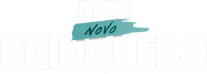 Meu Novo Brinquedo