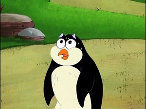 Dora the Explorer 3×13 – Boots’ Special Day