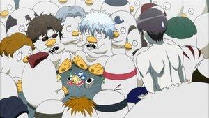 Gintama: 5×33