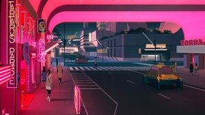 Mars Express (2023) – Subtitrat în Română