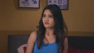 55. Amma discovers what really happened with Babloo-Happu Ki Ultan Paltan