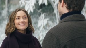 Champagne Problems (2025) แชมเปญรัก ปัญหาร้าย