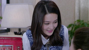 Épisode 17