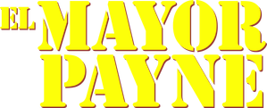 Major Payne — Logos 6
