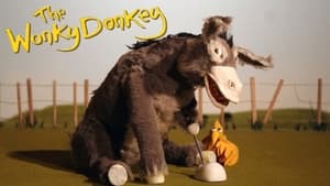 The Wonky Donkey Song