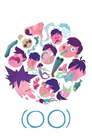 Poster (OO) (2017)