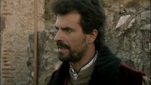 Isabel 1 x Episodio 7