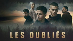 Les oubliés