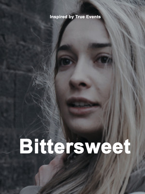 Bittersweet 4