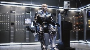 RoboCop 3 (1993) โรโบคอป 3