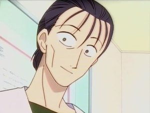 Episode 31