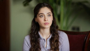 Lost in Love Episode 11