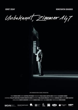 Image Unbekannt, Zimmer 147