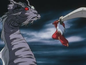 InuYasha: Season 1 Episode 53