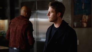 Limitless: 1×13