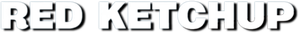 Red Ketchup