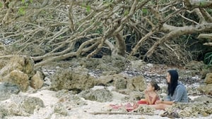 Island of the Hungry Ghosts (2019)