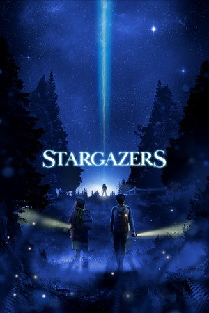 Stargazers