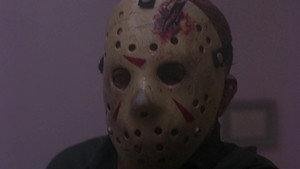 Friday the 13th: The Final Chapter 46
