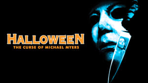 Halloween 6: La maldición de Michael Myers