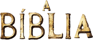 The Bible — Logos 3