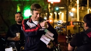 Better Call Saul Season 4 Episode 5