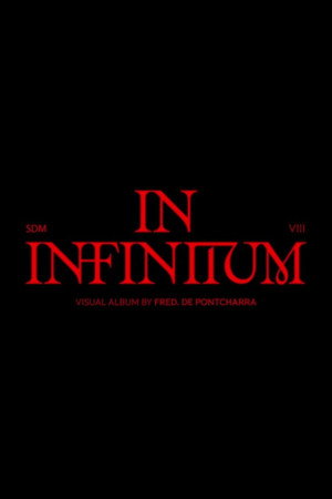 SDM – In Infinitum