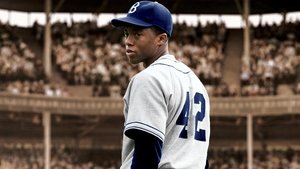 42 (2013)