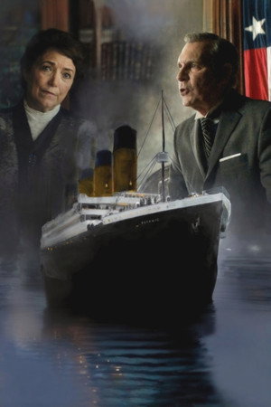 Unsinkable 13