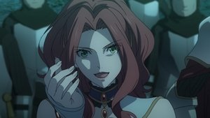 The Rising of the Shield Hero Season 1 Episode 13
