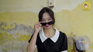 Phở Anh Hai: 1×2
