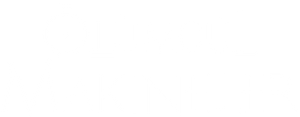 Ölümcül Makineler