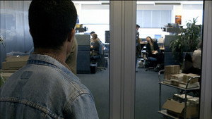 Caché movie still 39