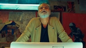 Bahut Hua Sammaan English Subtitle | 2020