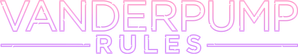Vanderpump Rules — Logos 2