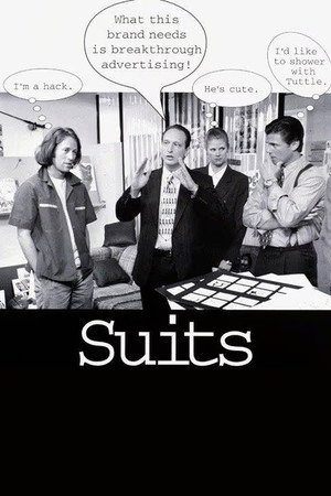 Suits