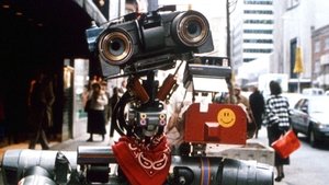 Short Circuit 2