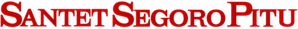Santet Segoro Pitu — Logos 2